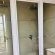 Indlovukazi Beach Villas - 269153