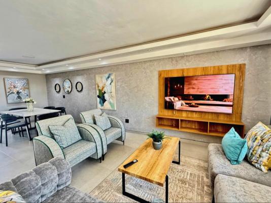 Room image 4
