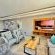 Indlovukazi Beach Villas - 269154