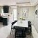 Indlovukazi Beach Villas - 269155