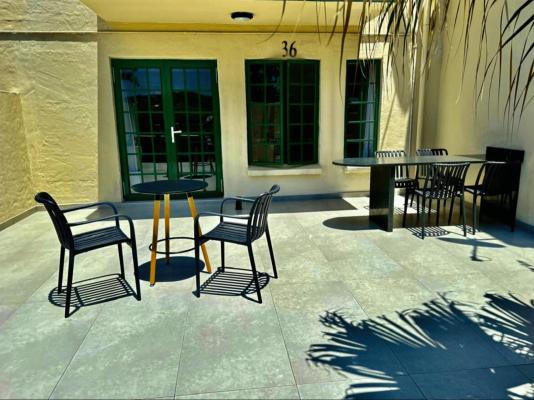 Indlovukazi Beach Villas - 269156