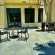 Indlovukazi Beach Villas - 269156