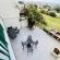 Indlovukazi Beach Villas - 269157