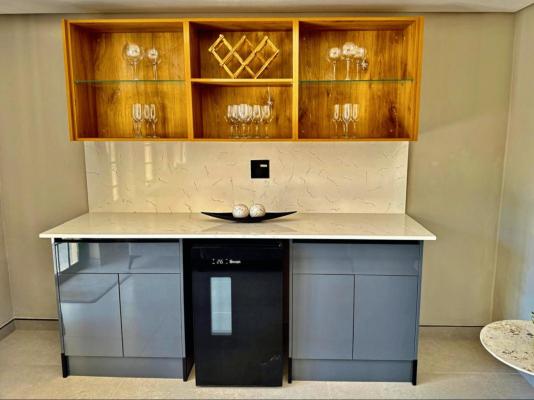 Indlovukazi Beach Villas - 269159