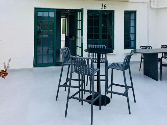 Indlovukazi Beach Villas - 269160