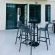 Indlovukazi Beach Villas - 269160