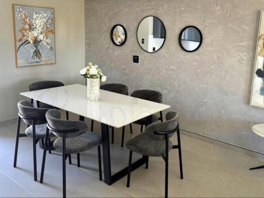 Indlovukazi Beach Villas - 269161