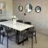 Indlovukazi Beach Villas - 269161