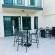 Indlovukazi Beach Villas - 269162