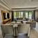 Indlovukazi Beach Villas - 269163
