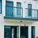 Indlovukazi Beach Villas - 269165