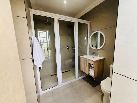 Indlovukazi Beach Villas - 269166