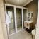 Indlovukazi Beach Villas - 269166
