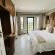 Indlovukazi Beach Villas - 269167