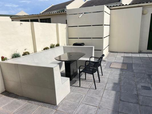 Indlovukazi Beach Villas - 269168