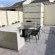 Indlovukazi Beach Villas - 269168