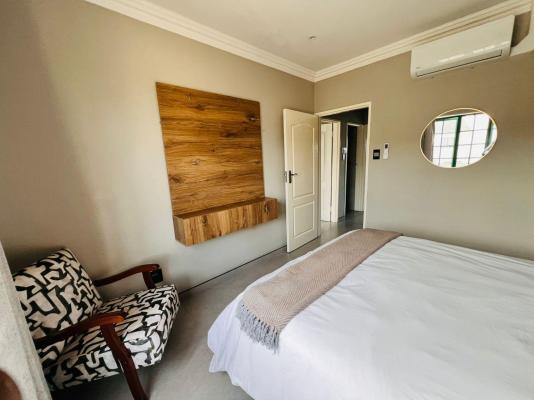 Indlovukazi Beach Villas - 269169