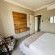 Indlovukazi Beach Villas - 269169