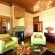 Loerie Lounge