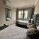 Indlovukazi Beach Villas - 269170