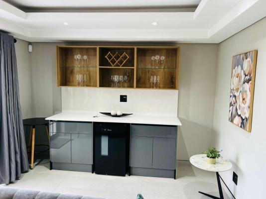Room image 21
