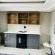 Indlovukazi Beach Villas - 269171