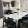 Indlovukazi Beach Villas - 269172