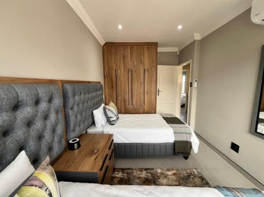 Room image 23