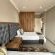 Indlovukazi Beach Villas - 269173