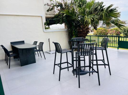 Indlovukazi Beach Villas - 269174