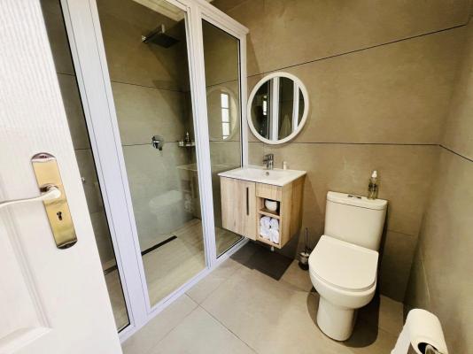 Indlovukazi Beach Villas - 269175