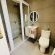 Indlovukazi Beach Villas - 269175