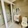 Indlovukazi Beach Villas - 269176