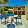 Indlovukazi Beach Villas - 269177