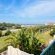 Indlovukazi Beach Villas - 269179