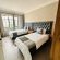 Indlovukazi Beach Villas - 269182