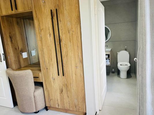 Indlovukazi Beach Villas - 269183