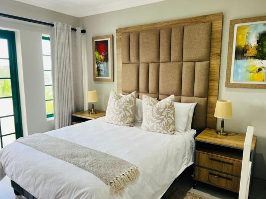 Room image 34