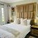 Indlovukazi Beach Villas - 269184