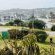 Indlovukazi Beach Villas - 269185