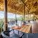 Buffalo Ridge Safari Lodge - 269186