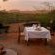 Buffalo Ridge Safari Lodge - 269189