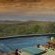 Buffalo Ridge Safari Lodge - 269190