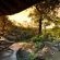Buffalo Ridge Safari Lodge - 269193