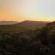 Buffalo Ridge Safari Lodge - 269194