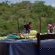 Buffalo Ridge Safari Lodge - 269195