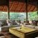 Buffalo Ridge Safari Lodge - 269196