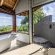 Buffalo Ridge Safari Lodge - 269200