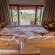Buffalo Ridge Safari Lodge - 269201