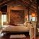Buffalo Ridge Safari Lodge - 269202